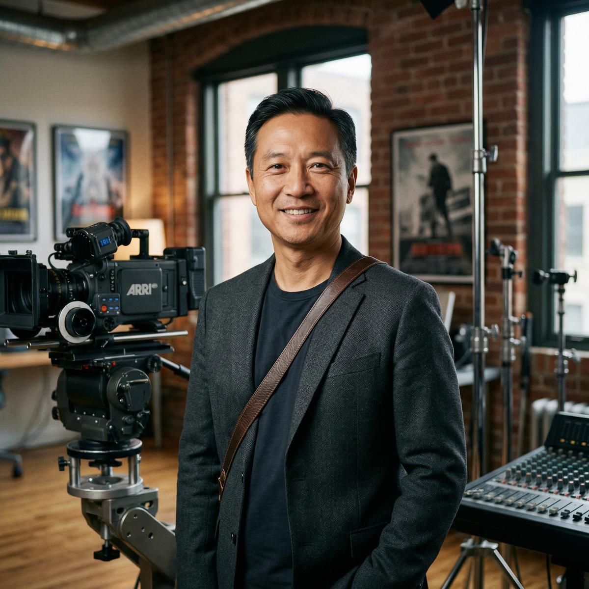 免费看片陈明远