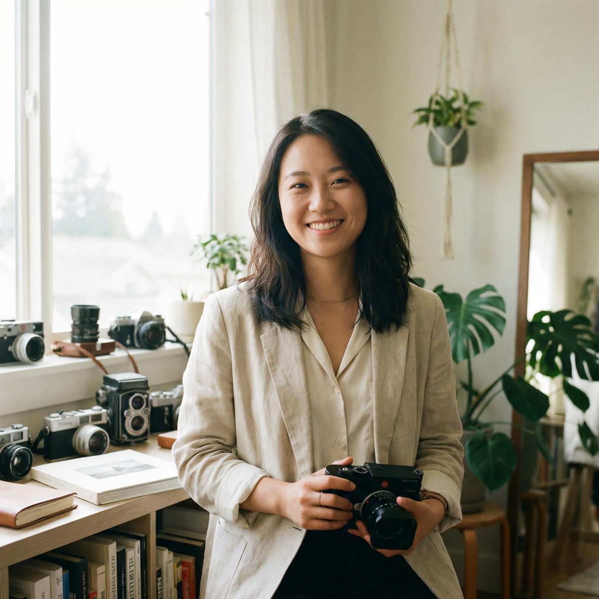 免费看片林晓雨