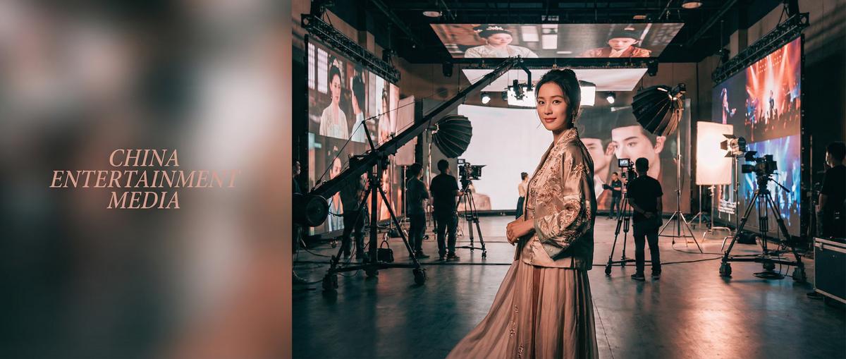 免费看片影视传媒公司