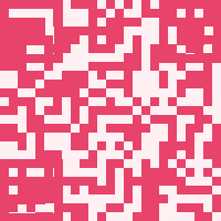 免费看片商务微信二维码