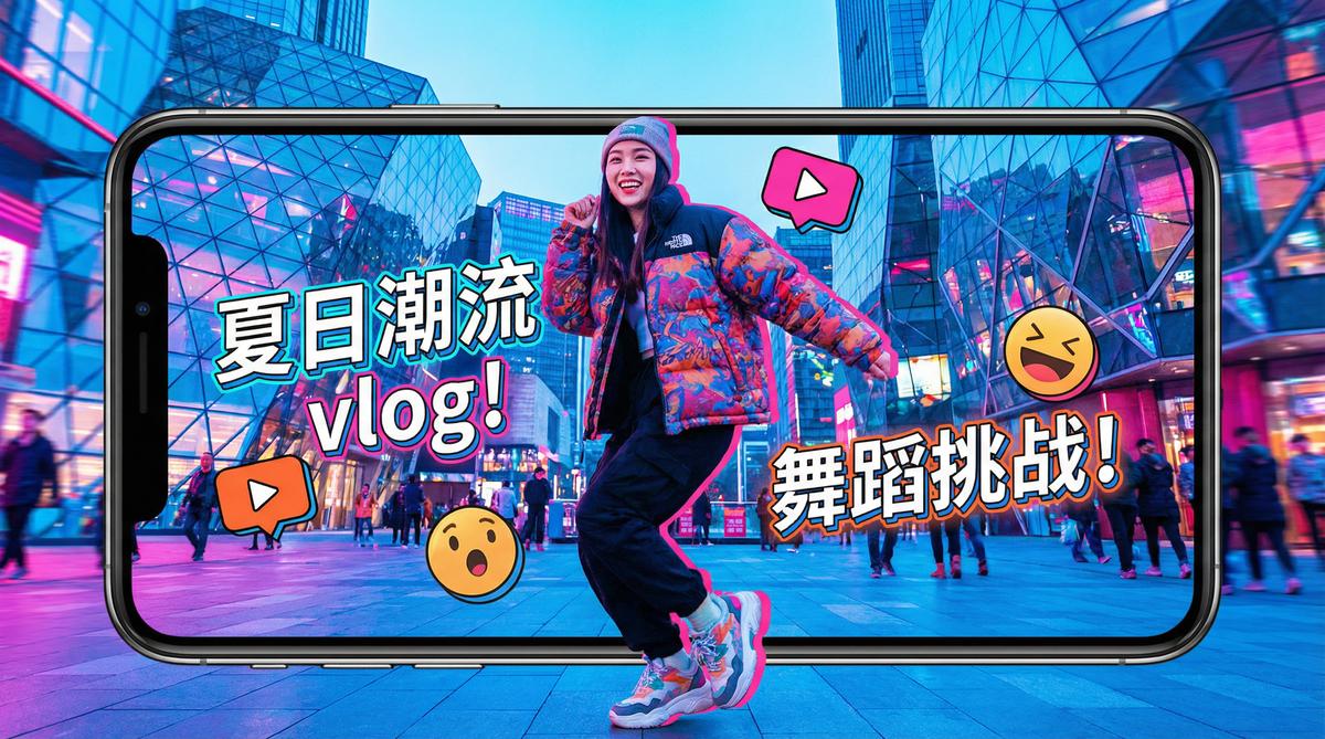 免费看片生活视频