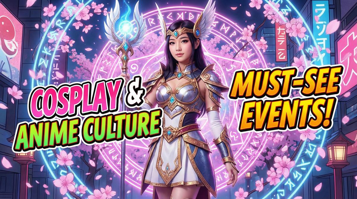 免费看片娱乐视频