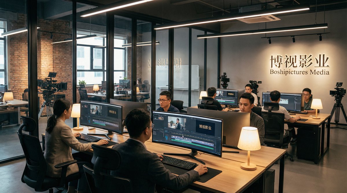 滴蜡调教公司办公室