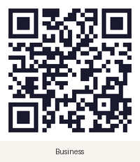 滴蜡调教商务合作微信二维码