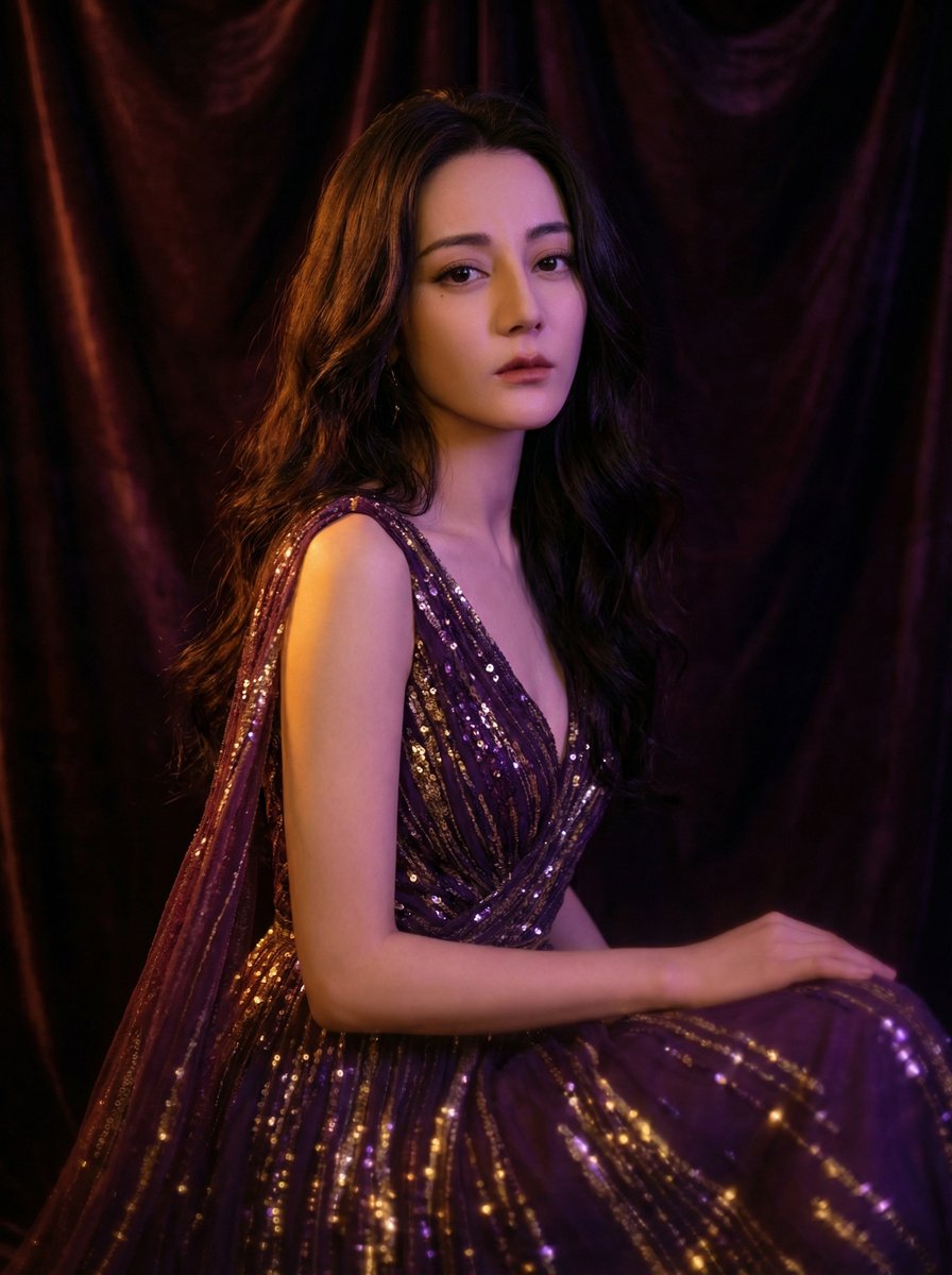 滴蜡调教迪丽热巴视频专区