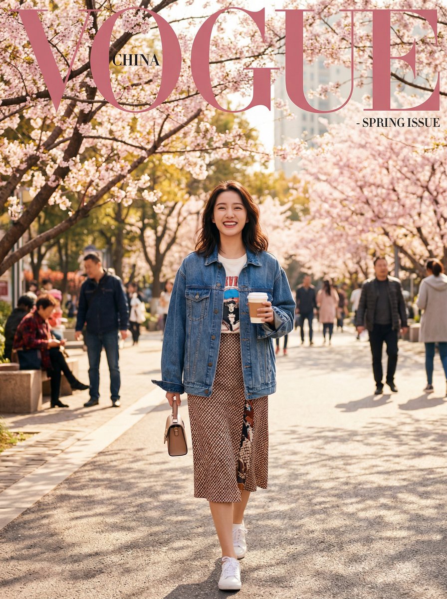 滴蜡调教赵露思视频专区