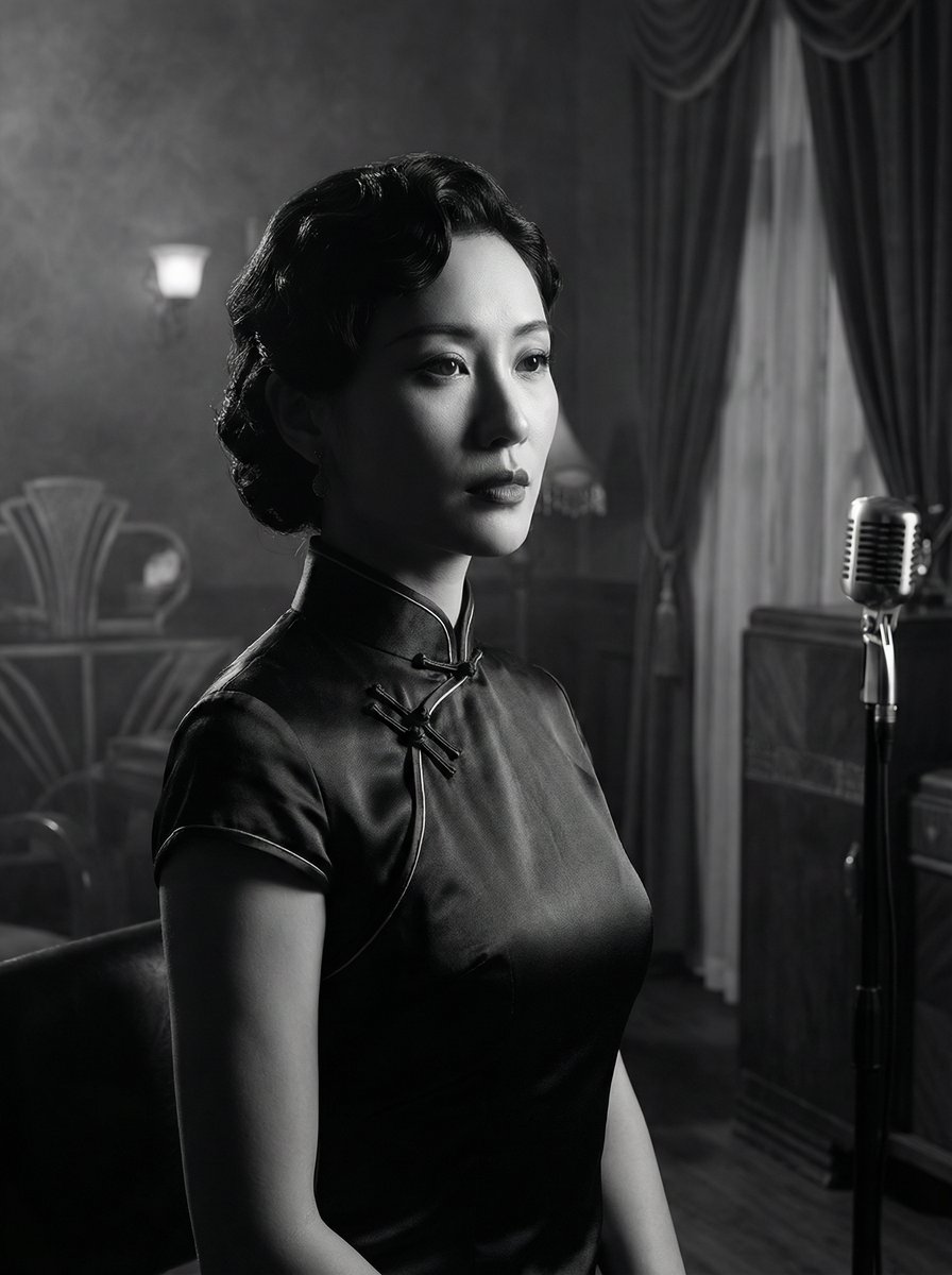 滴蜡调教舒淇视频专区