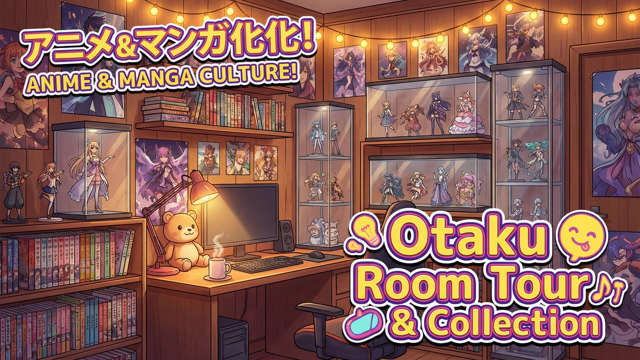 滴蜡调教动漫视频内容