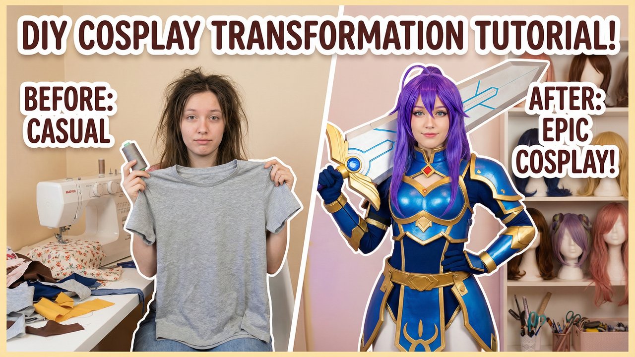 滴蜡调教福利姬影像精选视频