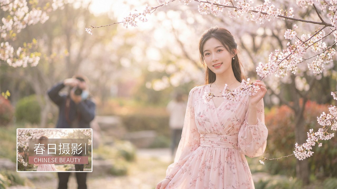 滴蜡调教社区美图展示视频