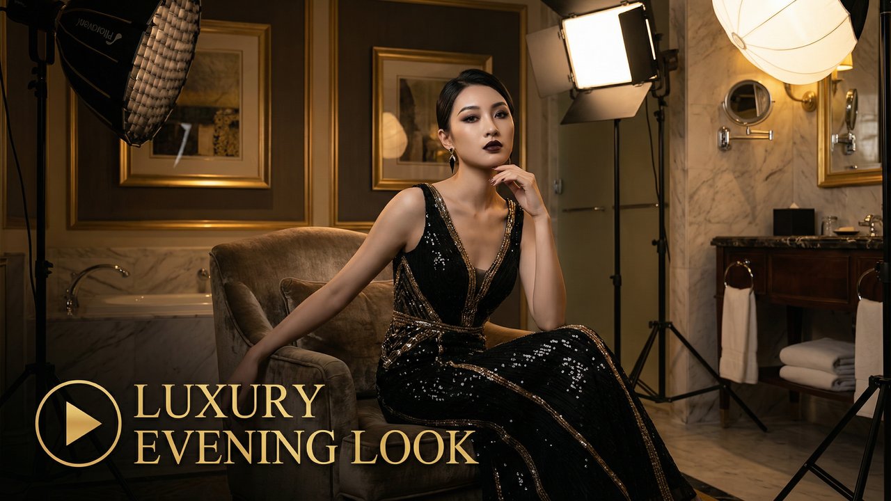 滴蜡调教幕后花絮视频演示