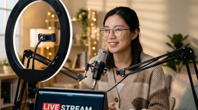 玩物社区工具视频教程