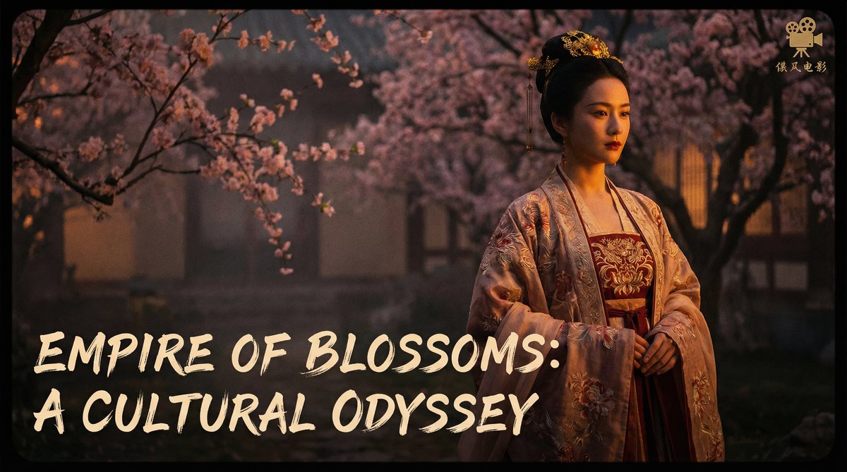 滴蜡调教原创古装影视视频教程