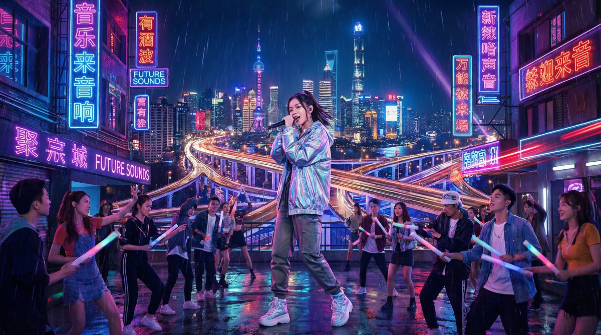 滴蜡调教短视频MV拍摄视频教程