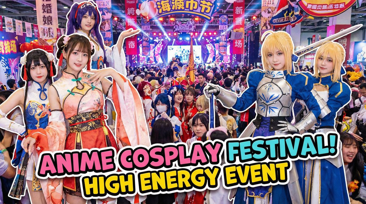 滴蜡调教cosplay动漫视频演示
